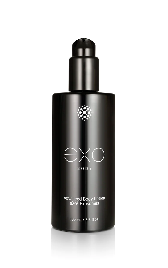 Exoceuticals