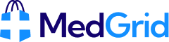 MedGrid